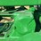 1953-john-deere-gn-image-61