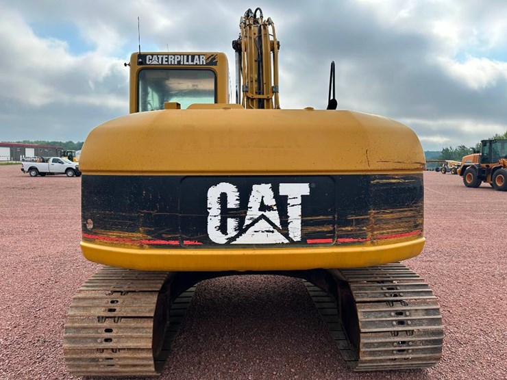 2003-caterpillar-312cl-image-22