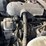 extended-cab-chevy-image-98