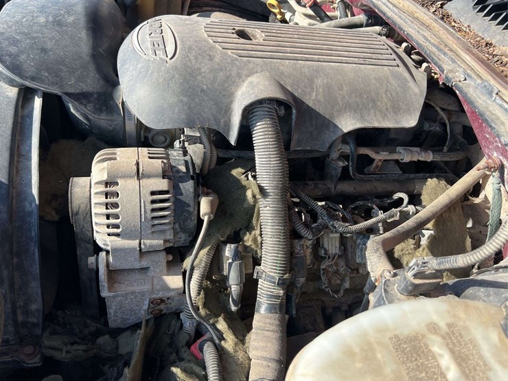 extended-cab-chevy-image-98