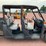 2020-polaris-ranger-image-12