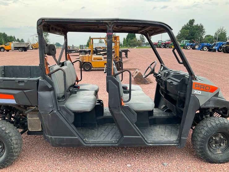 2020-polaris-ranger-image-12