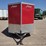 2005-homesteader-patriot-612ps-s/a-cargo-trailer-image-2