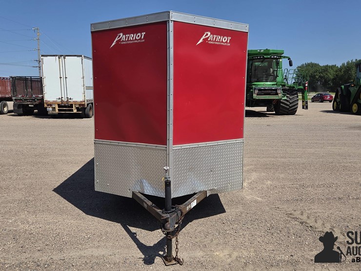 2005-homesteader-patriot-612ps-s/a-cargo-trailer-image-2