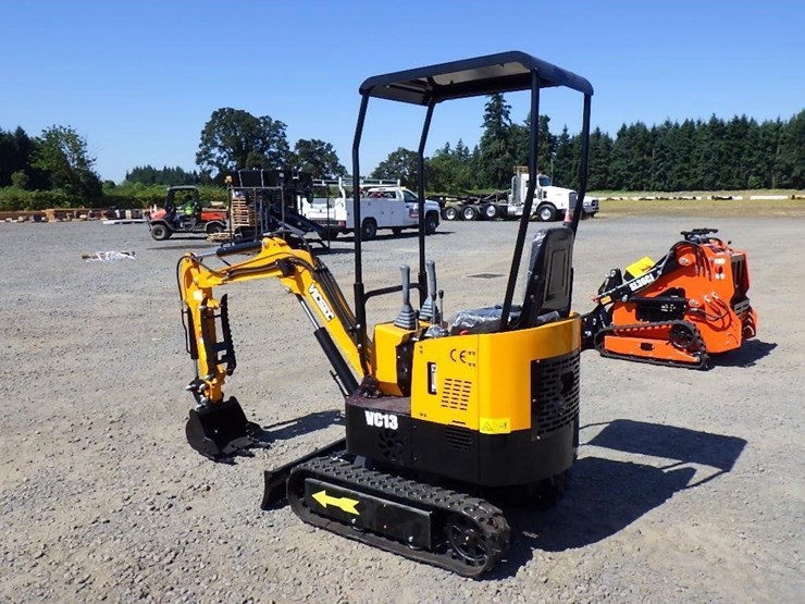 2025-vicsec-vc13-hydraulic-excavator-image-2