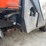 2008-kubota-rtv900-image-31