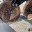 pivot-5'-3-pt-track-closer-image-17