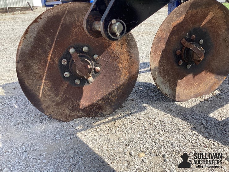pivot-5'-3-pt-track-closer-image-17