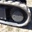 komatsu-pc12uu-image-21