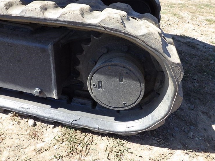 komatsu-pc12uu-image-21