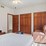 114-heatherstone-dr.-chatham,-il-62629-image-31