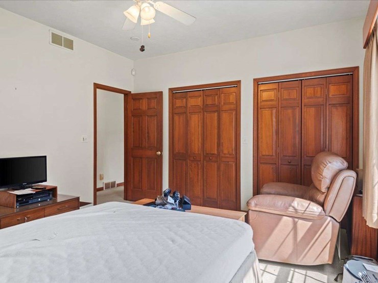 114-heatherstone-dr.-chatham,-il-62629-image-31