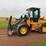 2002-jcb-411ht-image-1