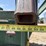 bale-king-vortex-3000-image-20