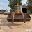1990-deere-210c-image-2