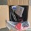 unused-fuel-boss-dispencer-unit-c/w-12v-dc-pumps-12.5-gpm,-40'-hose-reel-image-4