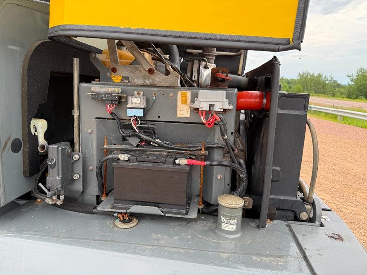 2015-wacker-neuson-wl60t-image-41