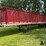 2013-reitnouer-t/a-side-dump-sugar-beet-trailer-image-1