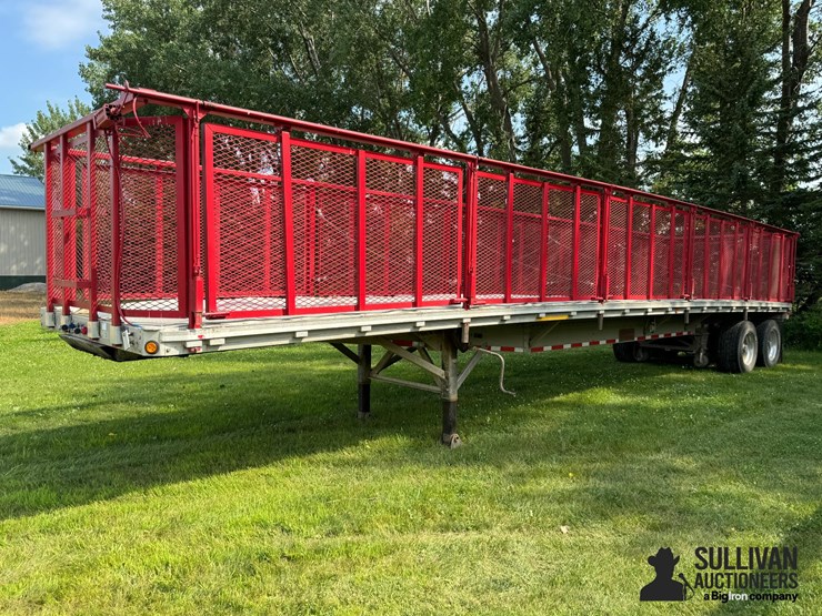 2013-reitnouer-t/a-side-dump-sugar-beet-trailer-image-1