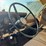 chevy-c70-truck-image-114