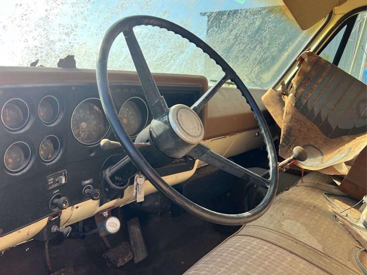 chevy-c70-truck-image-114
