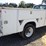 2008-ford-f450-image-12