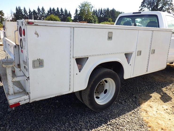 2008-ford-f450-image-12