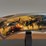 giant-vietnam-war-pocket-knife-on-stand-image-12