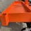 64"-3-pt-hd-aerator-image-17
