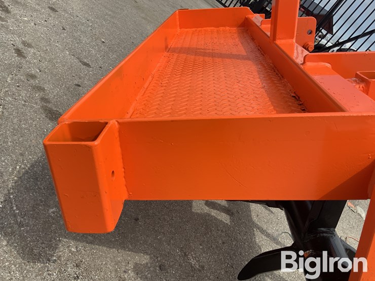 64"-3-pt-hd-aerator-image-17