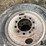 285/75r24.5-tires-&-rims-image-11