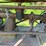 john-deere-a-image-44