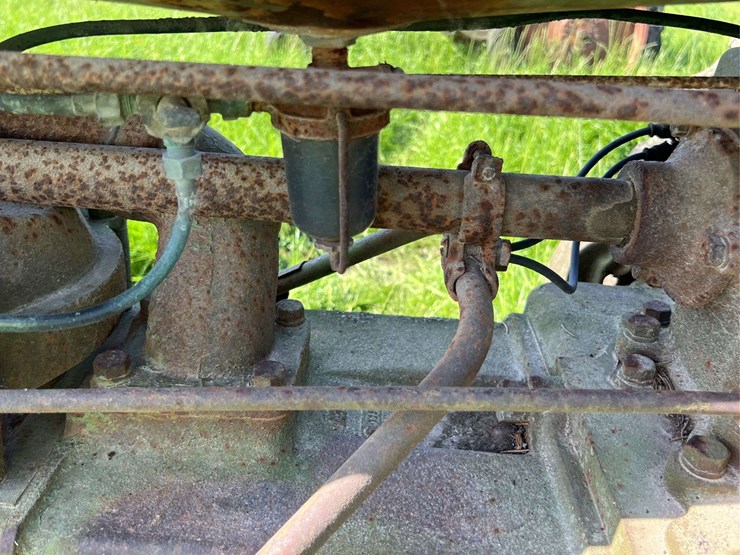 john-deere-a-image-44