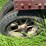 farmall-f12-image-13