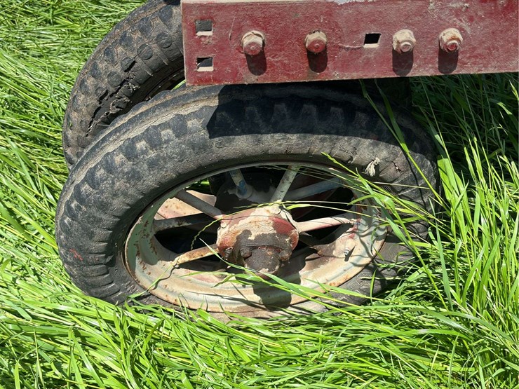 farmall-f12-image-13