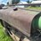 john-deere-g-image-21