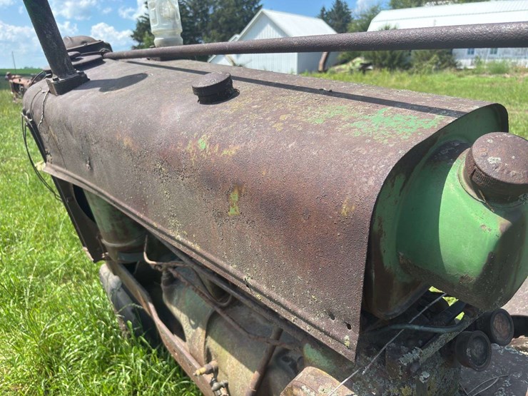 john-deere-g-image-21