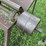 belt-drive-buzz-saw-image-14