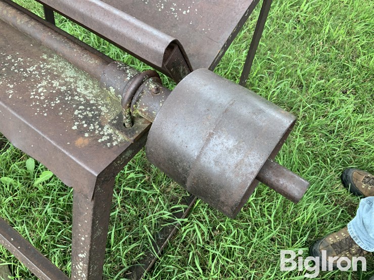 belt-drive-buzz-saw-image-14