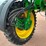 2012-john-deere-4730-image-35