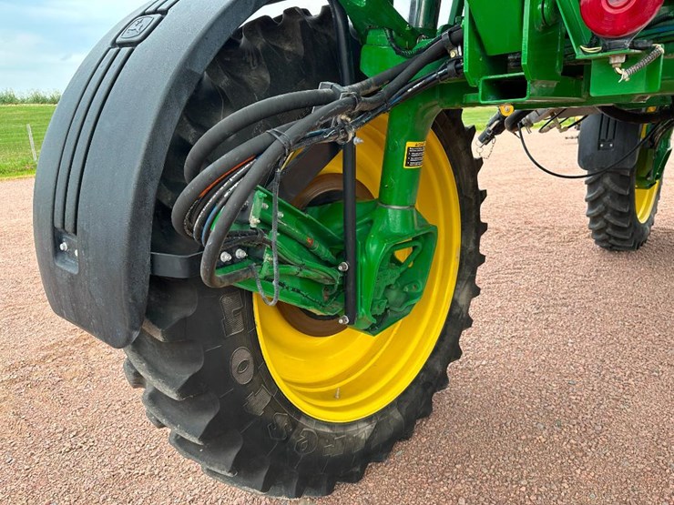 2012-john-deere-4730-image-35