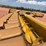 claas-c512-30-image-13