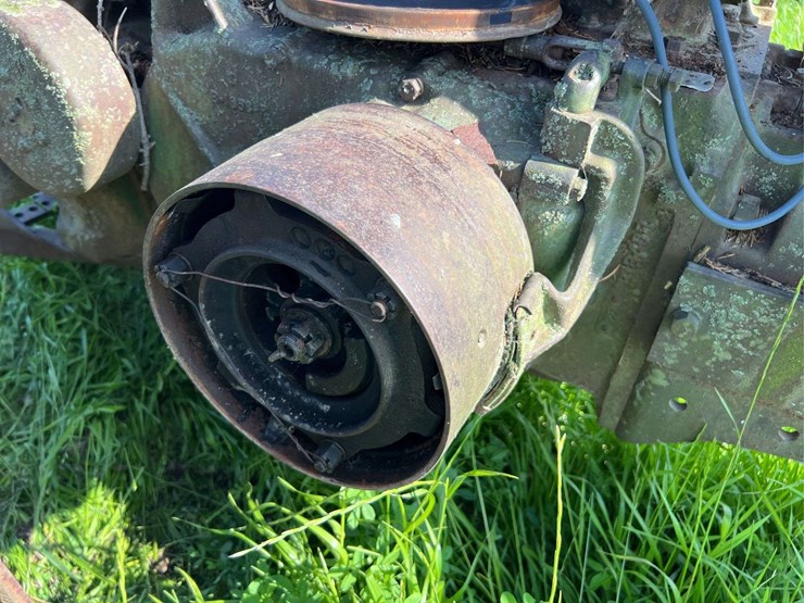 john-deere-model-b-image-24