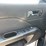 #6296-•-2010-ford-fusion-se-sedan-(has-wi-title)-image-24