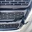 #1292-•-2015-gmc-terrain-awd-(has-wi-title)-(of)-image-18