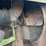 john-deere-g-image-44