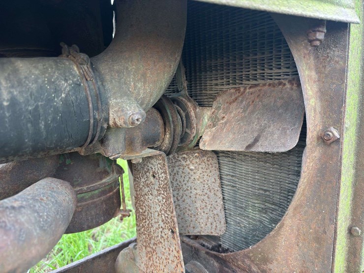 john-deere-g-image-44