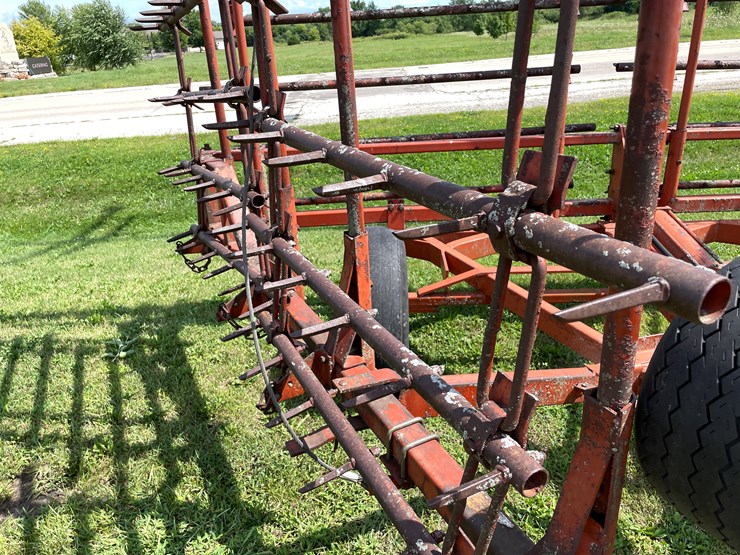 #6331-•-mcfarlane-30'-drag-image-13