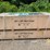 (1)-kj---45-ft-x-25-ft-double-garage-steel-barn-shed---k4525-image-1