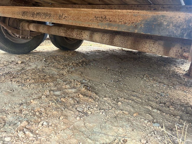 2008-6'-x-16'-t/a-gooseneck-trailer-image-13